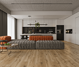 Кварцвинил Takara 1033-12