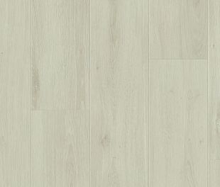Ламинат AlixFloor Vitality Line 8 мм Дуб соляной