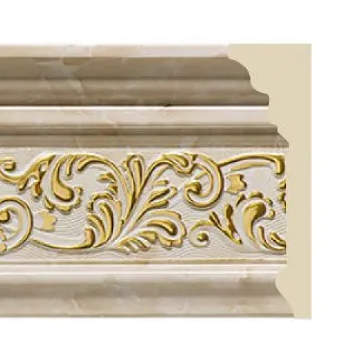 270-10/Молдинг средний