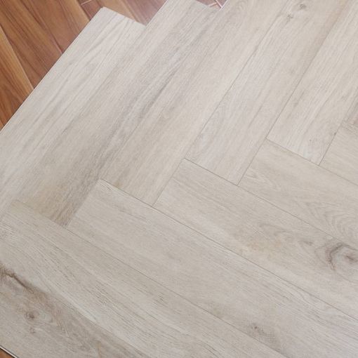 Виниловая плитка (замковая) Betta Chalet A805 Куршевель