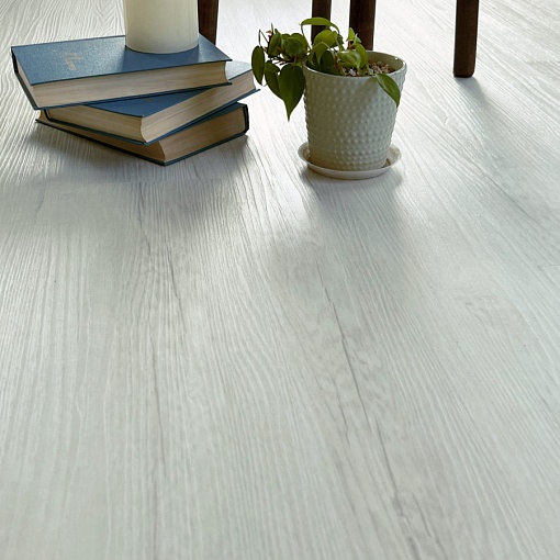 Q-11 Дуб Манхэттен