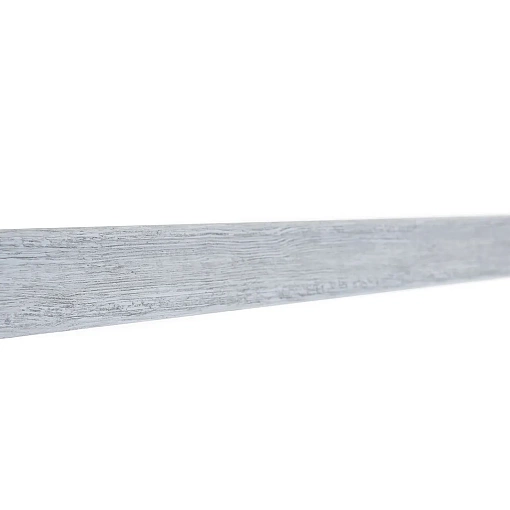 Молдинг 618-89SH(3 метра)