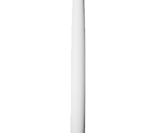 K1102