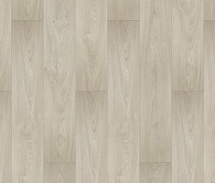 Ламинат Tarkett Navigator Гудзон