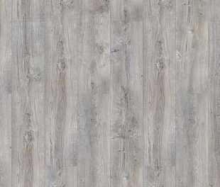 Ламинат Tarkett Navigator Гибралтар