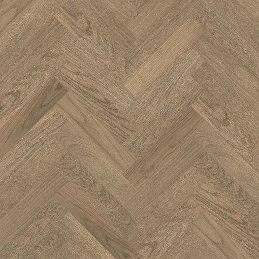 Паркет Елка Английская Lab Arte Angle Дуб Рустик Грис лак 500х110х14/3