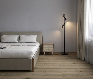 8388 Дуб Бертран