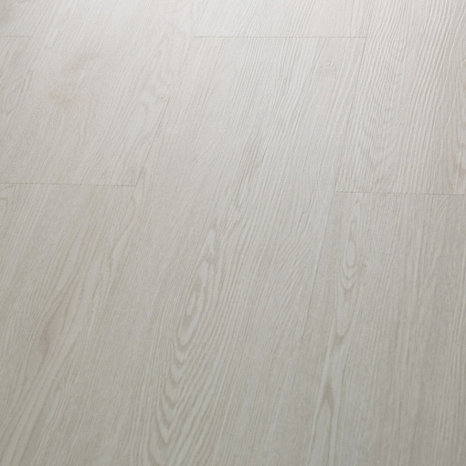 Q-12 Дуб Бруклин