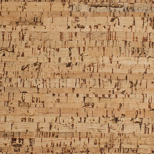 Настенная пробка Corkstyle Wall Design Costa
