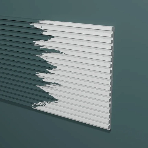 DD905(3m) Панель