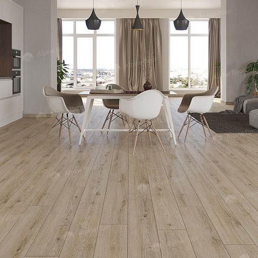 Ламинат Дуб Нефуд 62758