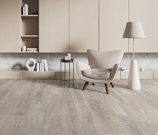 3249 Дуб Кортадо