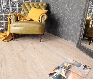 Кварцвинил Quartz AF3507QV