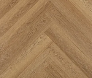 Ламинат My Step Херрингбон 8 мм Рома