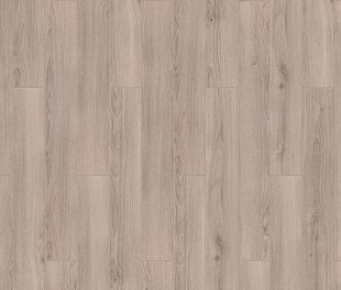 Ламинат Tarkett Pilot Бастье