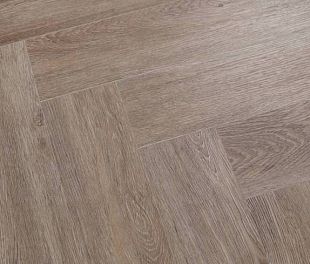 Кварцвинил Виниловая плитка (замковая) Betta Chalet A810 Вербье