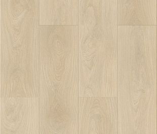Кварцвинил SPC AlixFloor Natural Line Дуб натуральный светлый ALX1562-8