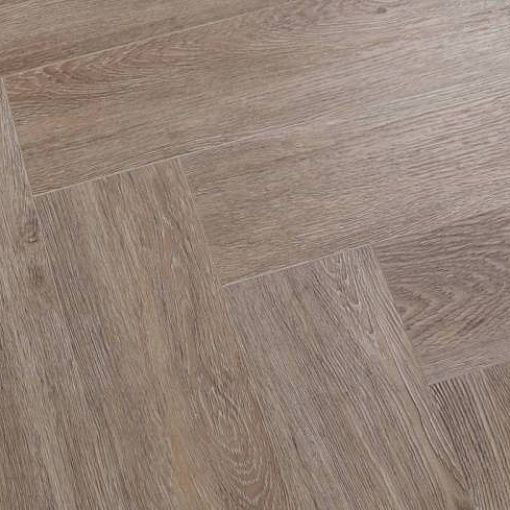 Виниловая плитка (замковая) Betta Chalet A810 Вербье