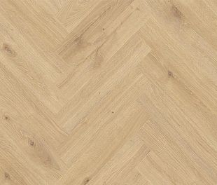 MS3610 My Step Herringbone Manor+ Ламинат "Дуб Кейптаун"