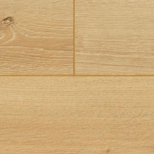 MS2812 My Step Mega 12 Ламинат "Дуб Лион"