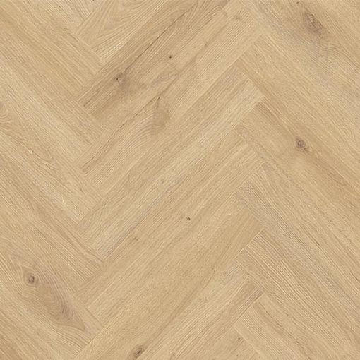 MS3610 My Step Herringbone Manor+ Ламинат "Дуб Кейптаун"