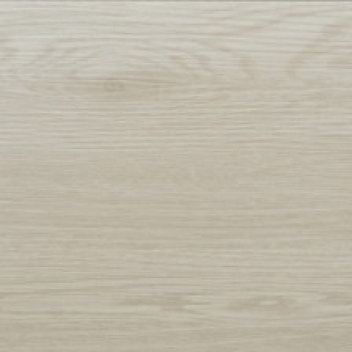 Q-12 Дуб Бруклин