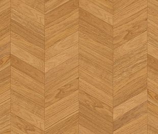 Паркет Елка Французская Lab Arte Chevron Дуб Натур Хани лак 400/348х90х14/3/60° в магазине напольных покрытий «Стильный пол»