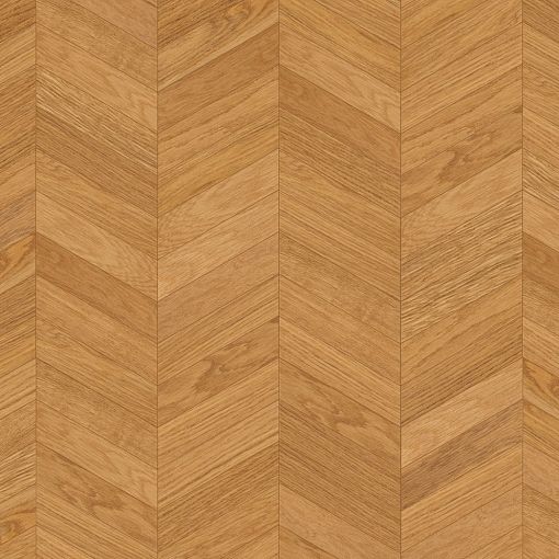 Паркет Елка Французская Lab Arte Chevron Дуб Натур Хани лак 400/348х90х14/3/60°