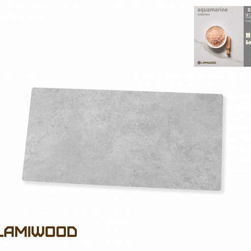 M-05 Бетон Брют