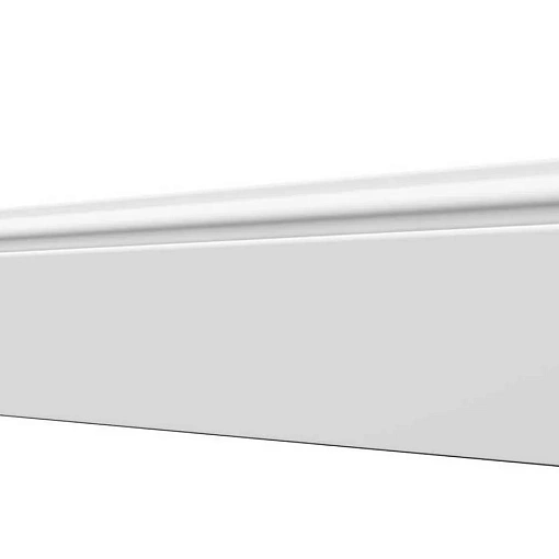 Плинтус DD004