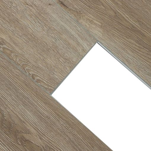 Кварц-винил Amadei Joy J1928 Дуб Плимут