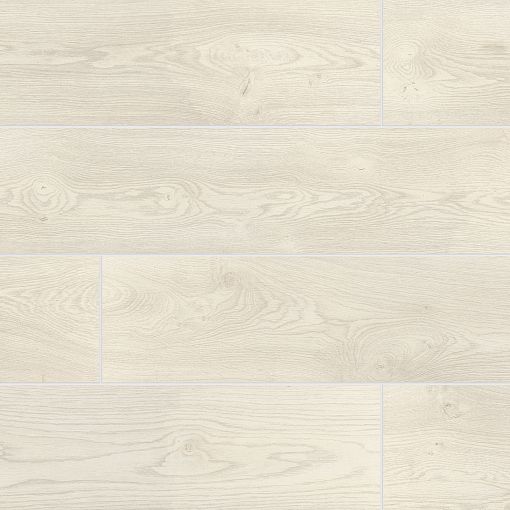 3251 Дуб Альбионе