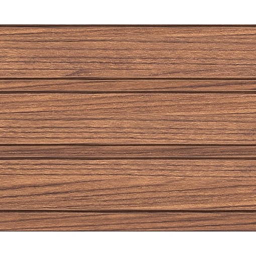 Декоративная панель HIWOOD LV124 BR396