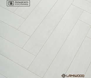 ЧЕСТЕР (CHESTER) 511 Дуб Брайтон