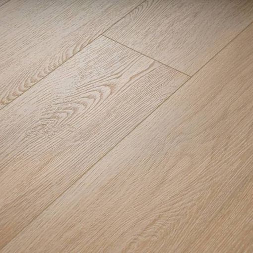 Виниловая плитка (замковая) Zeta SPC La Casa 1622 Бари