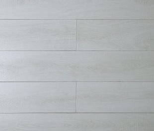 Ламинат Amadei Свирель 8.33 42025 Горностай