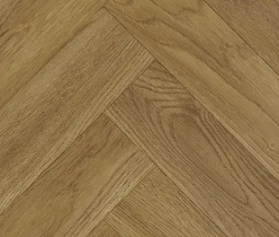 Ламинат My Step Херрингбон Тиса