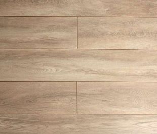 Ламинат Woodstyle Zoom 4V 2653-V4 Дуб Чанкли