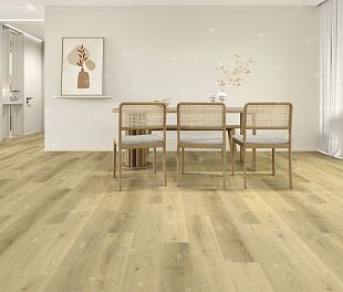 Кварцвинил MODESTO 1004-3