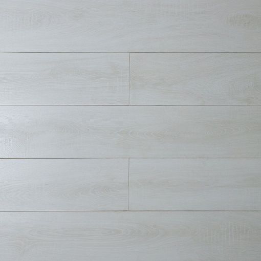 Ламинат Amadei Свирель 8.33 42025 Горностай