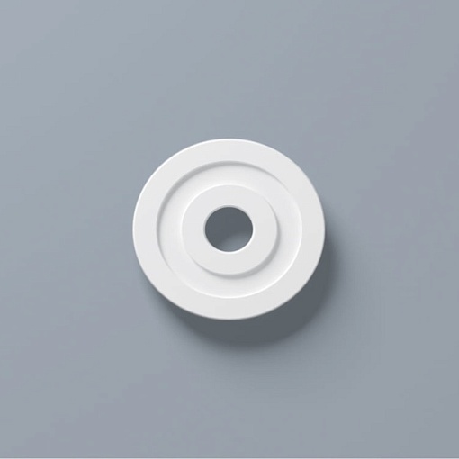 Розетка R61 ARSTYL