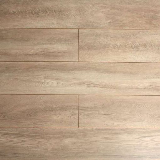 Ламинат Woodstyle Zoom 4V 2653-V4 Дуб Чанкли