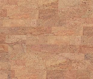 Пробковый пол Fantasie HС в магазине напольных покрытий «Стильный пол»