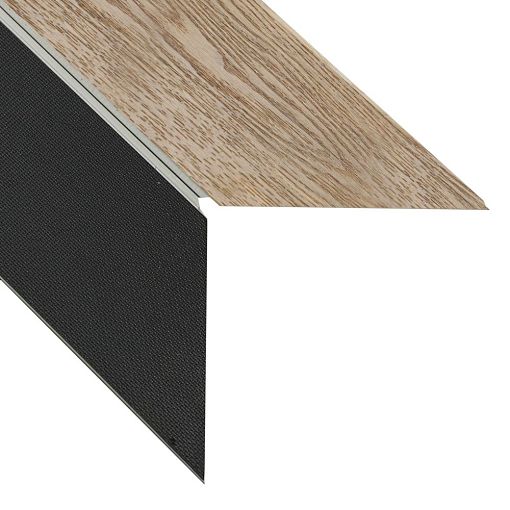 Кварц-винил Betta Estate E1802 Рейнир