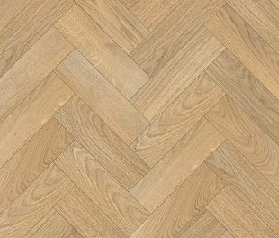 Паркет Елка Английская Lab Arte Angle Дуб Селект Concrete лак 500х150х14/3 в магазине напольных покрытий «Стильный пол»