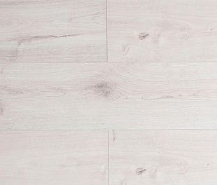 MS318 My Step Mega 8 Ламинат "Дуб Токио"