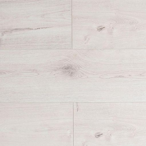 MS318 My Step Mega 8 Ламинат "Дуб Токио"