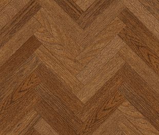 Паркет Елка Английская Lab Arte Angle Дуб Селект Верк лак 500х110х14/3 в магазине напольных покрытий «Стильный пол»