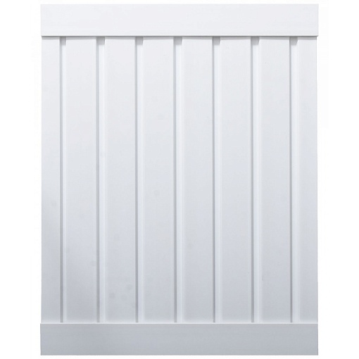 Декоративная панель HIWOOD LV123N NP