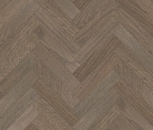 Паркет Елка Английская Lab Arte Angle Дуб Рустик Норвег лак 500х110х14/3 в магазине напольных покрытий «Стильный пол»